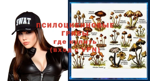 мескалин Алексеевка