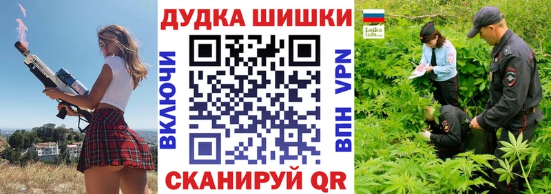 Марихуана сатива Сосновоборск